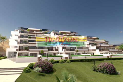Lejlighed i Vera, Almeria, Vera - € 179.000 | Ref: 62199 - foto 1