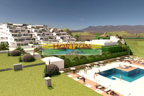 Lejlighed i Vera, Almeria, Vera - € 179.000 | Ref: 62199 - foto 2