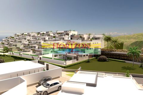 Lejlighed i Vera, Almeria, Vera - € 179.000 | Ref: 62199 - foto 4
