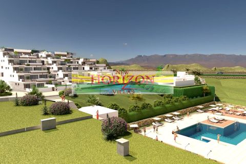 Lejlighed i Vera, Almeria, Vera - € 179.000 | Ref: 62199 - foto 5