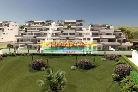 Lejlighed i Vera, Almeria, Vera - € 179.000 | Ref: 62199 - foto 6