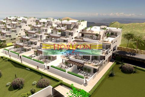 Lejlighed i Vera, Almeria, Vera - € 179.000 | Ref: 62199 - foto 7