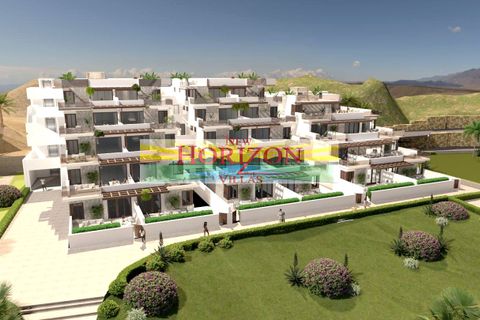Lejlighed i Vera, Almeria, Vera - € 179.000 | Ref: 62199 - foto 8