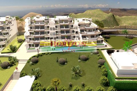 Lejlighed i Vera, Almeria, Vera - € 179.000 | Ref: 62199 - foto 9
