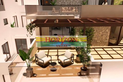 Lejlighed i Vera, Almeria, Vera - € 179.000 | Ref: 62199 - foto 12