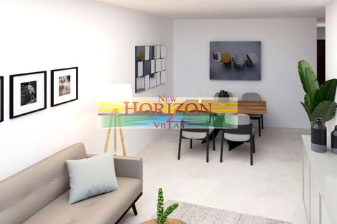 Lejlighed i Vera, Almeria, Vera - € 179.000 | Ref: 62199 - foto 13