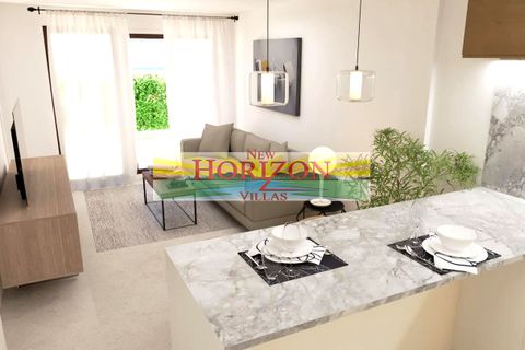 Lejlighed i Vera, Almeria, Vera - € 179.000 | Ref: 62199 - foto 15
