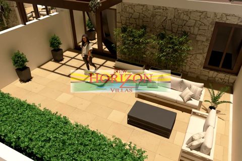Lejlighed i Vera, Almeria, Vera - € 179.000 | Ref: 62199 - foto 17