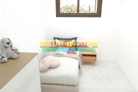 Lejlighed i Vera, Almeria, Vera - € 179.000 | Ref: 62199 - foto 18