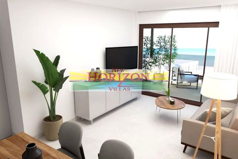 Lejlighed i Vera, Almeria, Vera - € 179.000 | Ref: 62199 - foto 21