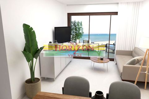 Lejlighed i Vera, Almeria, Vera - € 179.000 | Ref: 62199 - foto 25