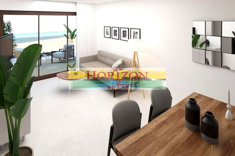 Lejlighed i Vera, Almeria, Vera - € 179.000 | Ref: 62199 - foto 27