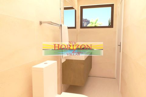 Lejlighed i Vera, Almeria, Vera - € 179.000 | Ref: 62199 - foto 28