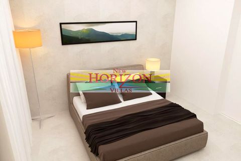 Lejlighed i Vera, Almeria, Vera - € 179.000 | Ref: 62199 - foto 31