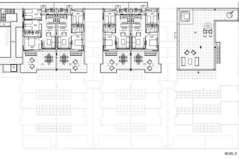 Lejlighed i Vera, Almeria, Vera - € 179.000 | Ref: 62199 - foto 35