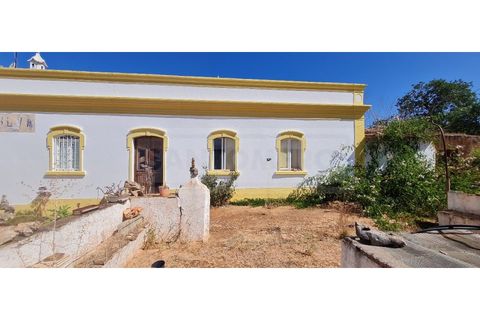 Villa i Alte, Faro, Alte - € 985.000 | Ref: STC2544 - foto 2