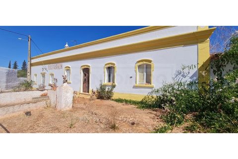 Villa i Alte, Faro, Alte - € 985.000 | Ref: STC2544 - foto 3