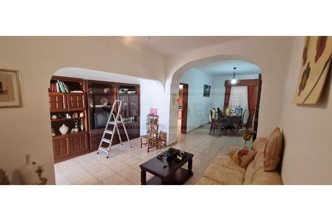 Villa i Alte, Faro, Alte - € 985.000 | Ref: STC2544 - foto 4