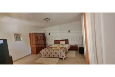 Villa i Alte, Faro, Alte - € 985.000 | Ref: STC2544 - foto 6