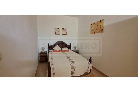Villa i Alte, Faro, Alte - € 985.000 | Ref: STC2544 - foto 7