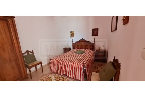 Villa i Alte, Faro, Alte - € 985.000 | Ref: STC2544 - foto 8