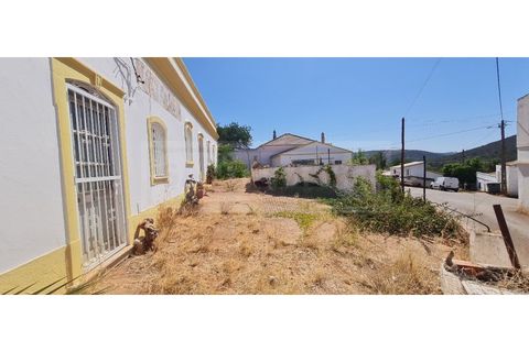 Villa i Alte, Faro, Alte - € 985.000 | Ref: STC2544 - foto 9