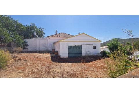 Villa i Alte, Faro, Alte - € 985.000 | Ref: STC2544 - foto 12