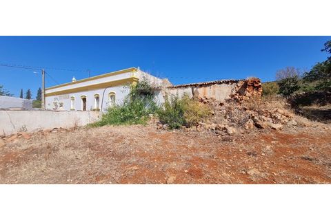 Villa i Alte, Faro, Alte - € 985.000 | Ref: STC2544 - foto 13