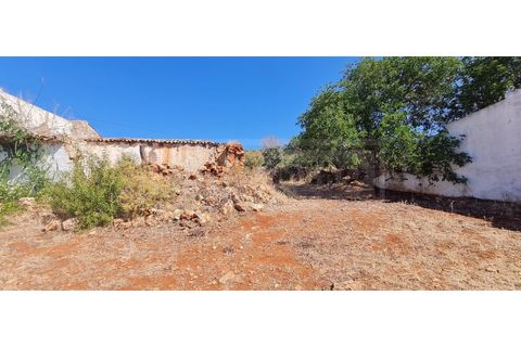 Villa i Alte, Faro, Alte - € 985.000 | Ref: STC2544 - foto 14
