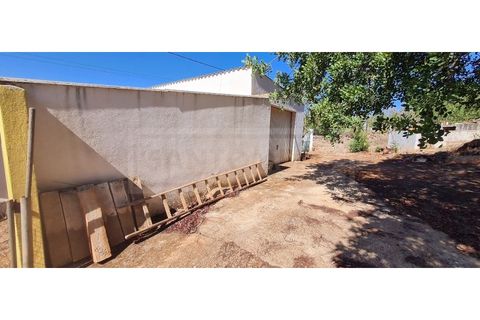 Villa i Alte, Faro, Alte - € 985.000 | Ref: STC2544 - foto 15