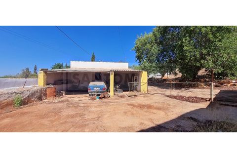 Villa i Alte, Faro, Alte - € 985.000 | Ref: STC2544 - foto 16