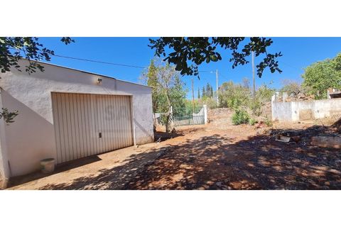 Villa i Alte, Faro, Alte - € 985.000 | Ref: STC2544 - foto 17