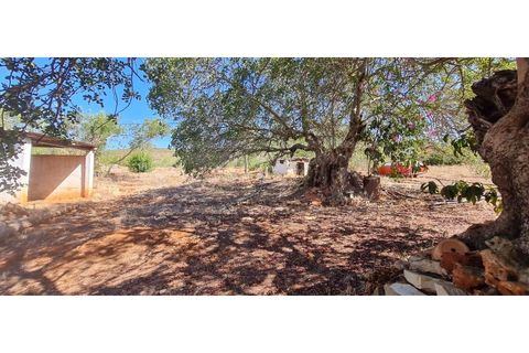 Villa i Alte, Faro, Alte - € 985.000 | Ref: STC2544 - foto 18