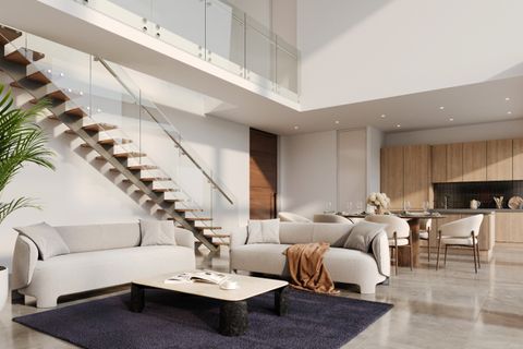 Villa i Calpe, Alicante, Calpe - € 1.099.000 | Ref: VD30240 - foto 4