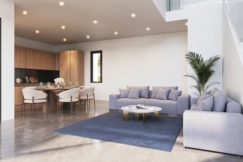 Villa i Calpe, Alicante, Calpe - € 1.099.000 | Ref: VD30240 - foto 8