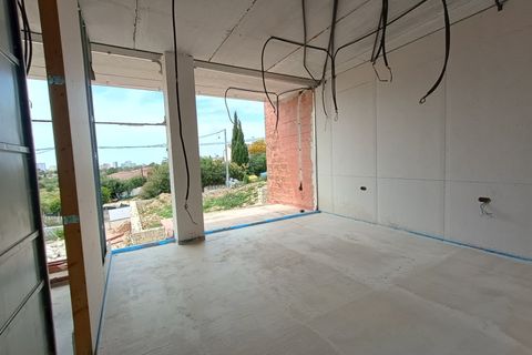 Villa i Calpe, Alicante, Calpe - € 1.099.000 | Ref: VD30240 - foto 10