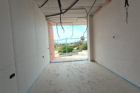 Villa i Calpe, Alicante, Calpe - € 1.099.000 | Ref: VD30240 - foto 12