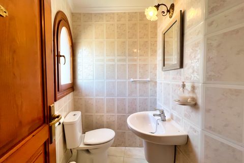 Villa i Calpe, Alicante, Calpe - € 990.000 | Ref: CC3070 - foto 20