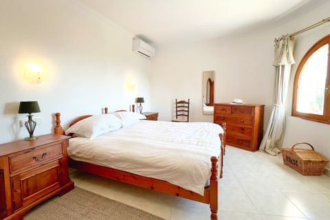 Villa i Calpe, Alicante, Calpe - € 990.000 | Ref: CC3070 - foto 29