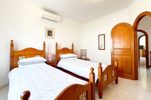 Villa i Calpe, Alicante, Calpe - € 990.000 | Ref: CC3070 - foto 31