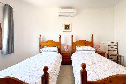 Villa i Calpe, Alicante, Calpe - € 990.000 | Ref: CC3070 - foto 32
