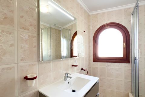 Villa i Calpe, Alicante, Calpe - € 990.000 | Ref: CC3070 - foto 34