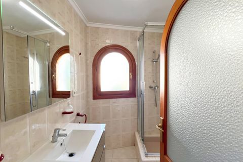 Villa i Calpe, Alicante, Calpe - € 990.000 | Ref: CC3070 - foto 35