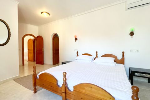 Villa i Calpe, Alicante, Calpe - € 990.000 | Ref: CC3070 - foto 39