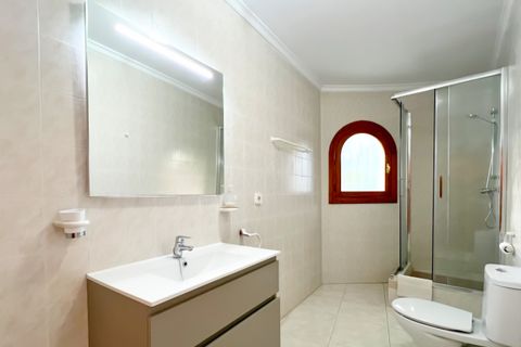 Villa i Calpe, Alicante, Calpe - € 990.000 | Ref: CC3070 - foto 41