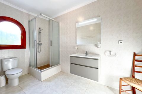 Villa i Calpe, Alicante, Calpe - € 990.000 | Ref: CC3070 - foto 44