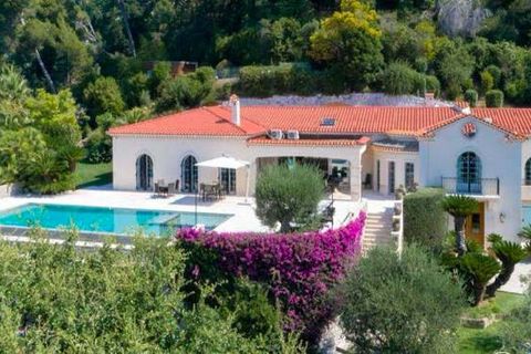 Villa i Cannes, Alpes-Maritimes, Cannes - € 9.500.000 | Ref: HH-15670791 - foto 2