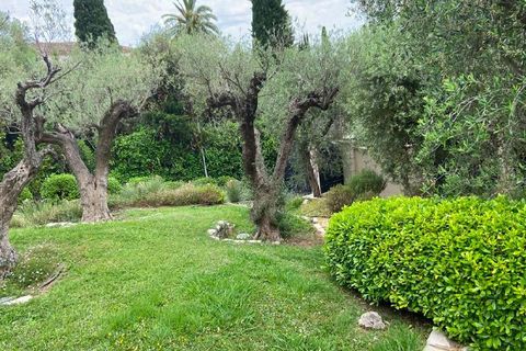 Villa i Cannes, Alpes-Maritimes, Cannes - € 9.500.000 | Ref: HH-15670791 - foto 8