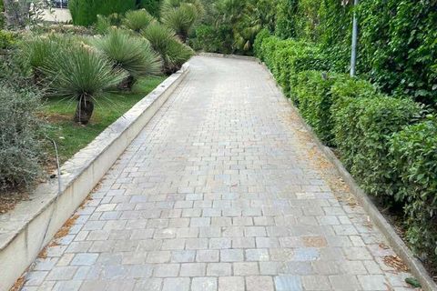 Villa i Cannes, Alpes-Maritimes, Cannes - € 9.500.000 | Ref: HH-15670791 - foto 9