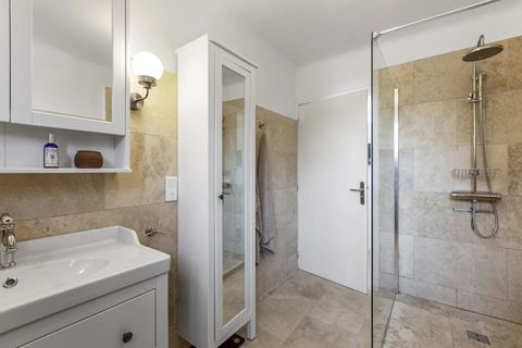 Villa a Vence, Alpes-Maritimes, Vence - € 1.745.000 | Ref: HH-15670669 - foto 19